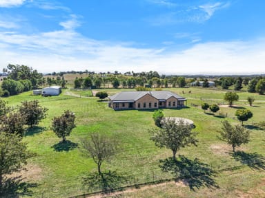 Property 318 Goolma Road, Gulgong NSW 2852 IMAGE 0