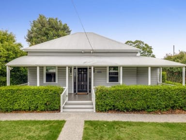 Property 141 Perth Street, South Toowoomba QLD 4350 IMAGE 0
