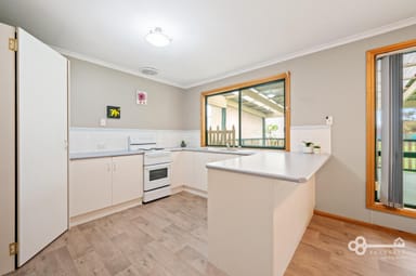 Property 27 William Street, Allendale East SA 5291 IMAGE 0