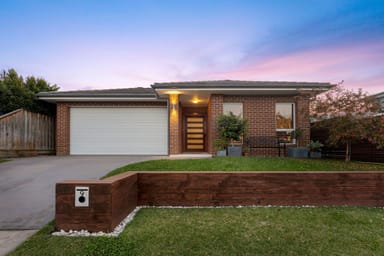 Property 9 Mariposa Circuit, Caddens NSW 2747 IMAGE 0