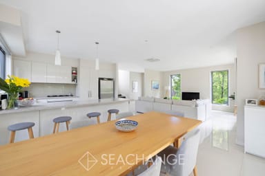 Property 8B Birdrock Avenue, MOUNT MARTHA VIC 3934 IMAGE 0