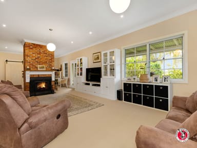 Property MORUYA NSW 2537 IMAGE 0