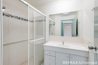 Property 2, 8 Warana Avenue, Bellara QLD 4507 IMAGE 0