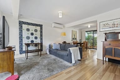 Property 19, 27 Norton Summit Road, WOODFORDE SA 5072 IMAGE 0