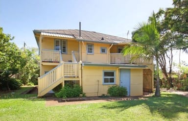 Property 21 James, Scarborough QLD 4020 IMAGE 0