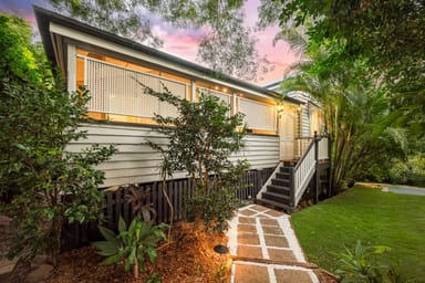 Property 22 Richmond Street, Gordon Park QLD 4031 IMAGE 0