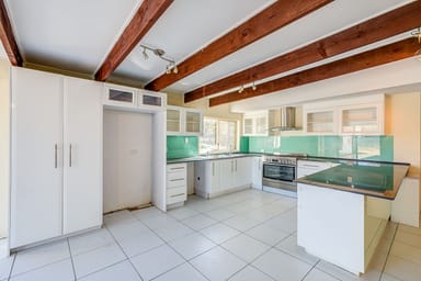 Property 1463-1465 Chambers Flat Road, CHAMBERS FLAT QLD 4133 IMAGE 0