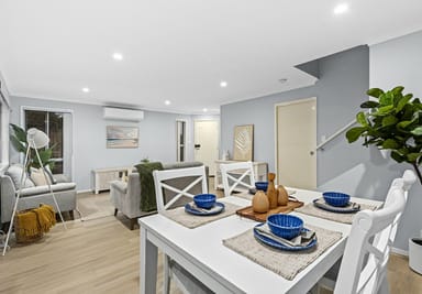Property 62, 50 Perkins Street, Calamvale QLD 4116 IMAGE 0