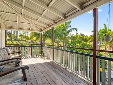 Property 155 Mary View Drive, Yengarie QLD 4650 IMAGE 0