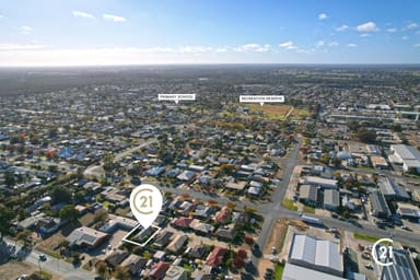 Property 5/92 Service Street, Echuca VIC 3564 IMAGE 0