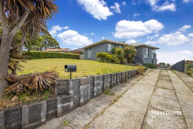 Property 12 Rouse Place, SHOREWELL PARK TAS 7320 IMAGE 0