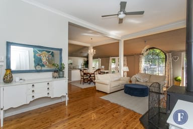 Property 28 Illunie Street, Wattamondara NSW 2586 IMAGE 0