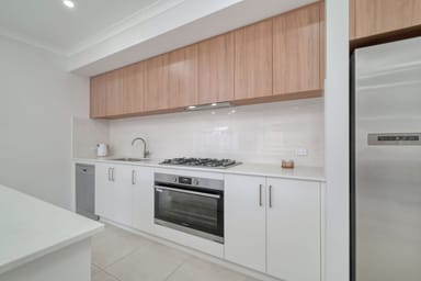 Property 32A Valentine, Dianella WA 6059 IMAGE 0