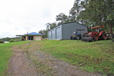 Property 121 Logans Crossing Road, LOGANS CROSSING NSW 2439 IMAGE 0