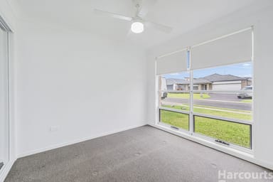 Property 19B Antigua Avenue, Lake Cathie NSW 2445 IMAGE 0