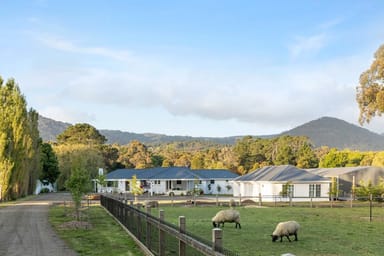 Property 26 Honour Avenue, Mount Macedon VIC 3441 IMAGE 0