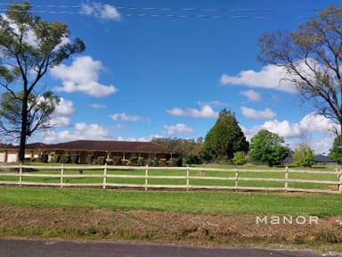 Property 76 Myrtle Creek Avenue, Tahmoor NSW 2573 IMAGE 0