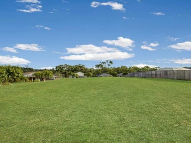 Property 6 Nardoo Place, Glen Eden QLD 4680 IMAGE 0