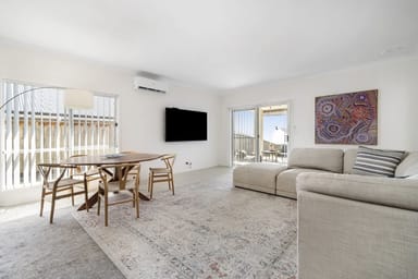 Property 19 Crampton Street, Boolaroo NSW 2284 IMAGE 0