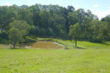 Property 621 Old Dyraaba Road, Casino NSW 2470 IMAGE 0