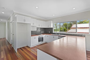 Property 8 Edward Street, Pechey QLD 4352 IMAGE 0