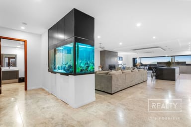 Property 80A Flora Terrace, Watermans Bay WA 6020 IMAGE 0