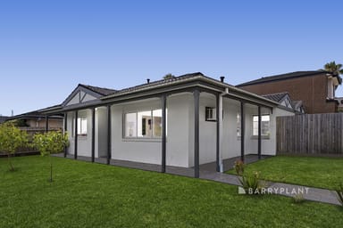 Property 32 Kurrajong Road, Narre Warren VIC 3805 IMAGE 0