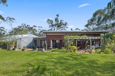 Property 3/52 Lilly Pilly Lane, Tapitallee NSW 2540 IMAGE 0