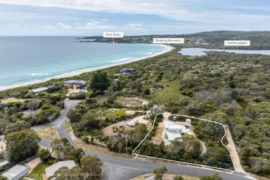 Property 1, 1 Vince Lane, Binalong Bay  IMAGE 0