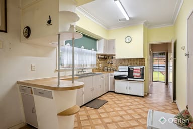 Property 7 Leishman Street, Wangaratta VIC 3677 IMAGE 0