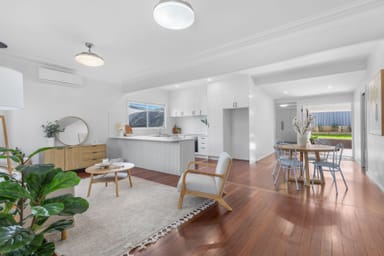 Property 87 Macquarie Road, Fennell Bay NSW 2283 IMAGE 0