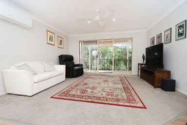 Property 37, 196 Logan Street, Eagleby QLD 4207 IMAGE 0