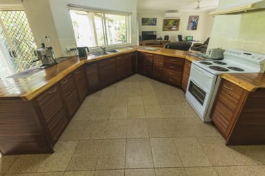 Property 338 Bartle Frere Road, Bartle Frere QLD 4861 IMAGE 0