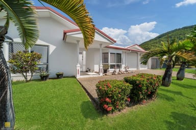 Property 16 Palmer Close, Gordonvale QLD 4865 IMAGE 0