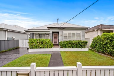 Property 15 Meadow Road, New Lambton NSW 2305 IMAGE 0