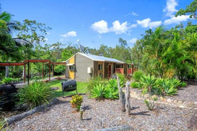 Property 65 Bunns Road, APPLE TREE CREEK QLD 4660 IMAGE 0