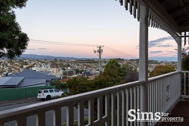 Property 66 Hill Street, WEST LAUNCESTON TAS 7250 IMAGE 0