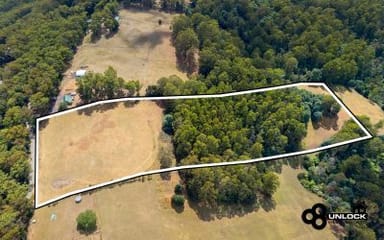 Property 90 Grey Road, Gembrook VIC 3783 IMAGE 0