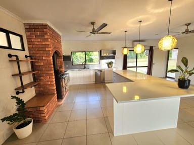 Property 7 Hutton Drive, Tolga QLD 4882 IMAGE 0