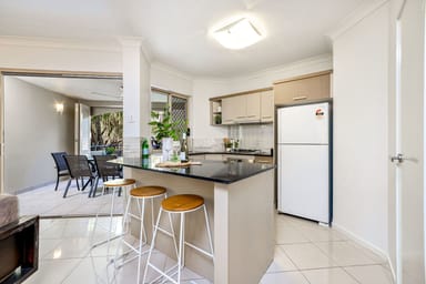 Property 808/12-21 Gregory Street, Westcourt QLD 4870 IMAGE 0