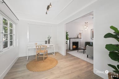 Property 2, 226 Herston Road, Herston QLD 4006 IMAGE 0