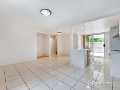 Property 10, 505 Gympie Road, STRATHPINE QLD 4500 IMAGE 0