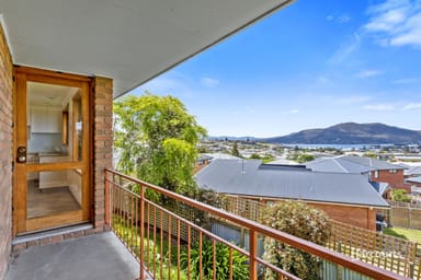 Property 7, 63 Brent Street, GLENORCHY TAS 7010 IMAGE 0