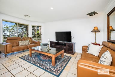 Property 70 Toomeys Road, Mount Elliot NSW 2250 IMAGE 0