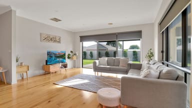Property 1 Rosewood Drive, Kialla VIC 3631 IMAGE 0