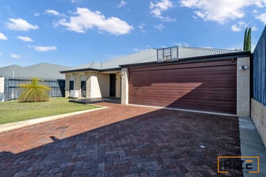 Property 9 Karakin Terrace, Ellenbrook WA 6069 IMAGE 0