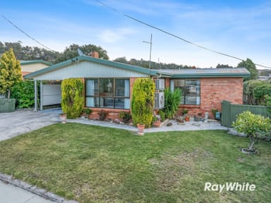 Property 7 Morley Road, Riverside TAS 7250 IMAGE 0