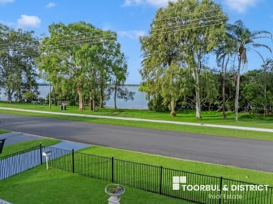 Property 78 Esplanade, TOORBUL QLD 4510 IMAGE 0