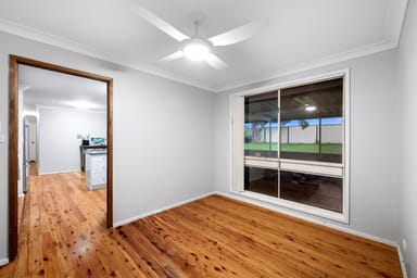 Property 11 Braemar Avenue, St Andrews NSW 2566 IMAGE 0