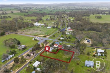 Property 34 High Street, Navarre VIC 3384 IMAGE 0